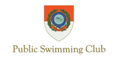 PSC Logo